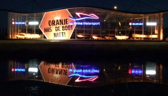 wo4c4jhqafwvj5gnurkscotg5 2014 06 13 prins watersport 2