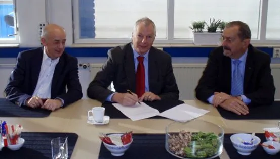 wo8udnpynzqd09opbpvy81a6j 2013 04 06 cop veluwe