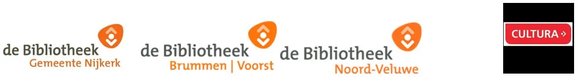 wol21lhgkcpkc81riyr09f53u 2013 05 24biebs