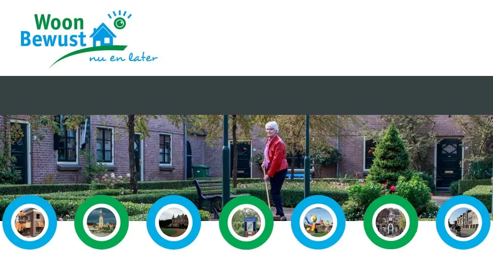 woonbewust