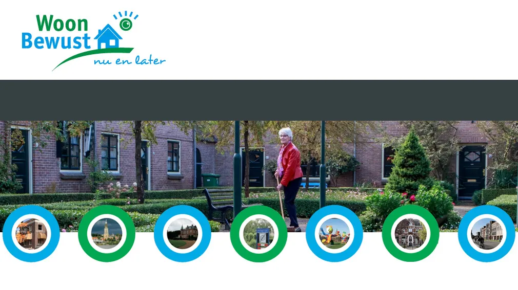 woonbewust