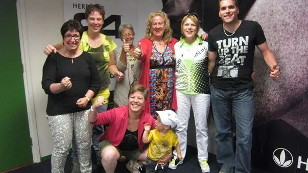 wor7wy7prmvkth9qlekskr2tt 2013 08 10 fitness