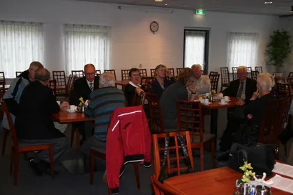 wozw4tuos5nq4nr7lwt7cju4l 29178