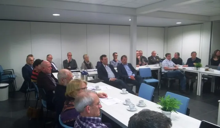 wp 20150127 21 42 56 pro