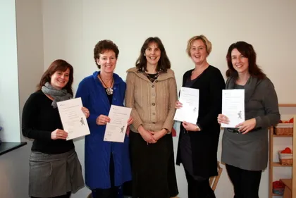 wp2v97g78p320hx3z8rdhk8l7 37924