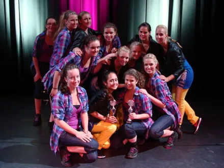 wp78fdb7wa0wcirx1g9m7owa1 62227