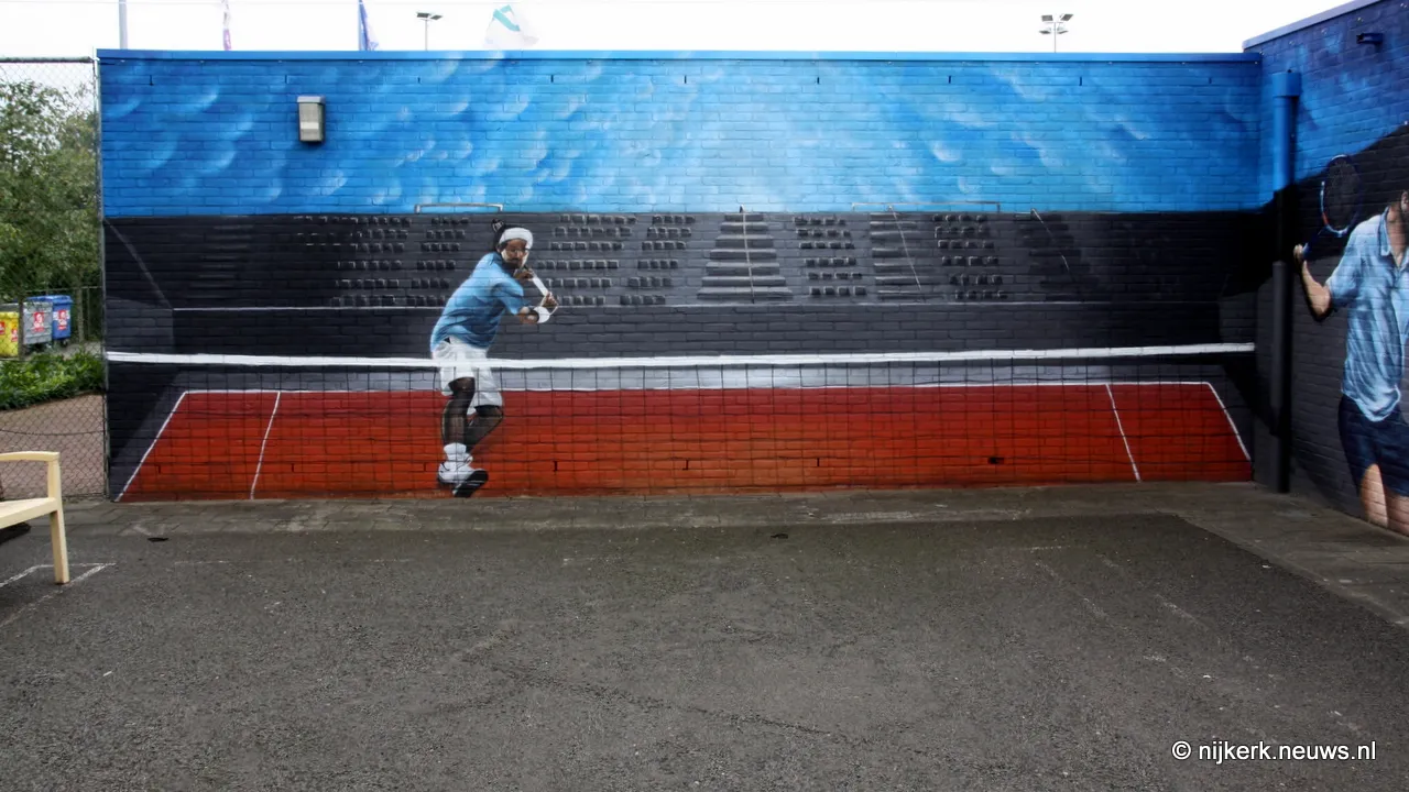 wp9k059wnr9ghrosbt6l9fbuj 2014 08 30 sparta tennis 2