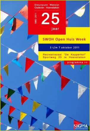 wpmm3q8vwc8thhfsxi26s24wn 86817