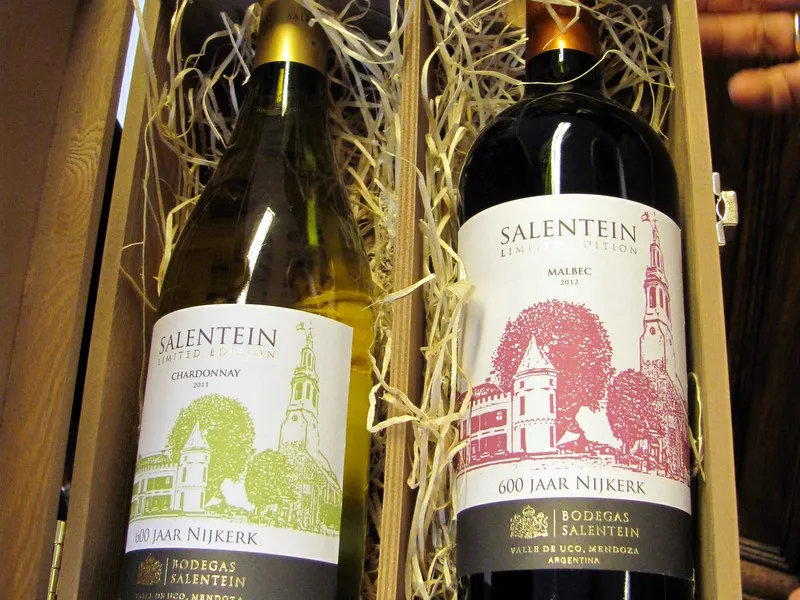 wpxvntwy5gmb2gzr8evq0d2dn 225592