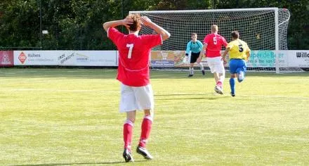 wq852jq9vej4f9pxnzrj836db 179388