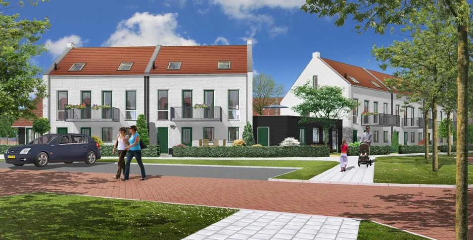 wqxt8waa0wtanvqxtmnguwsod 216017