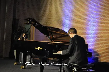 wr024whh6z7bdnoshc7z4jyur 180948