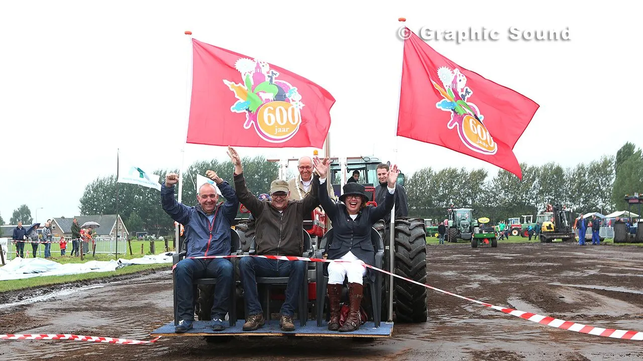 wr1zrc5niuhgmk50bwa8ei1lz 202013 09 14 uutkiekdag 004