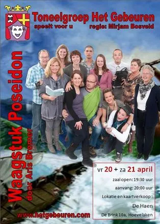 wrhtiqc1ywtxd9hhr3vvgv7ef 133086