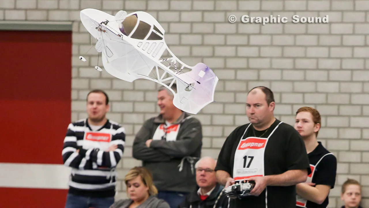 wt78lsttwpujfxusxxr0ea1wu 2014 01 04 modelvliegen 07