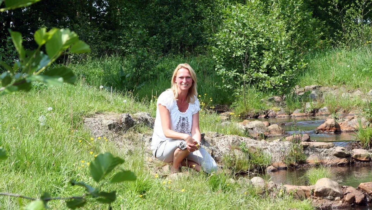 wtf5ci44n86vcfsad7xi8r5n2 2013 06 11waterschap