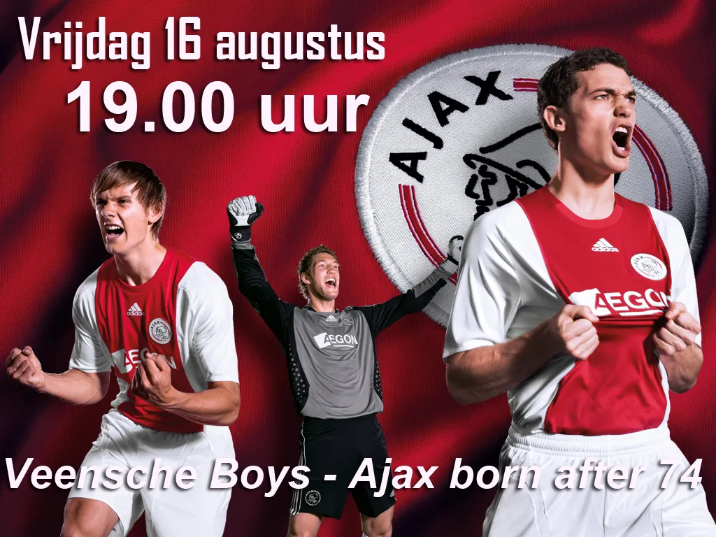 wu2j1hp4qyo1l7vzi2vqbarht 2013 08 12 veensche boys ajax vignet