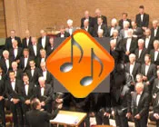 wu4x6whab0f141cfwlgqm1d4b 193562