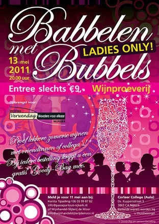 wuiuop44u3864yf6fqryv5ud6 59477