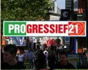 wulyb8takedpgbjts3b98wjjj 45461