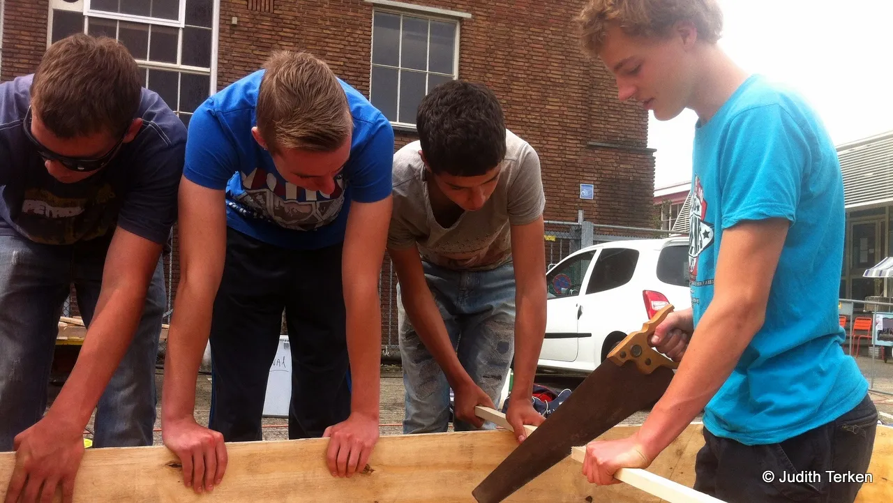 wvl6tjhaypy4ng3ljoiv1jukb 2014 06 29 accent together4adventure 1