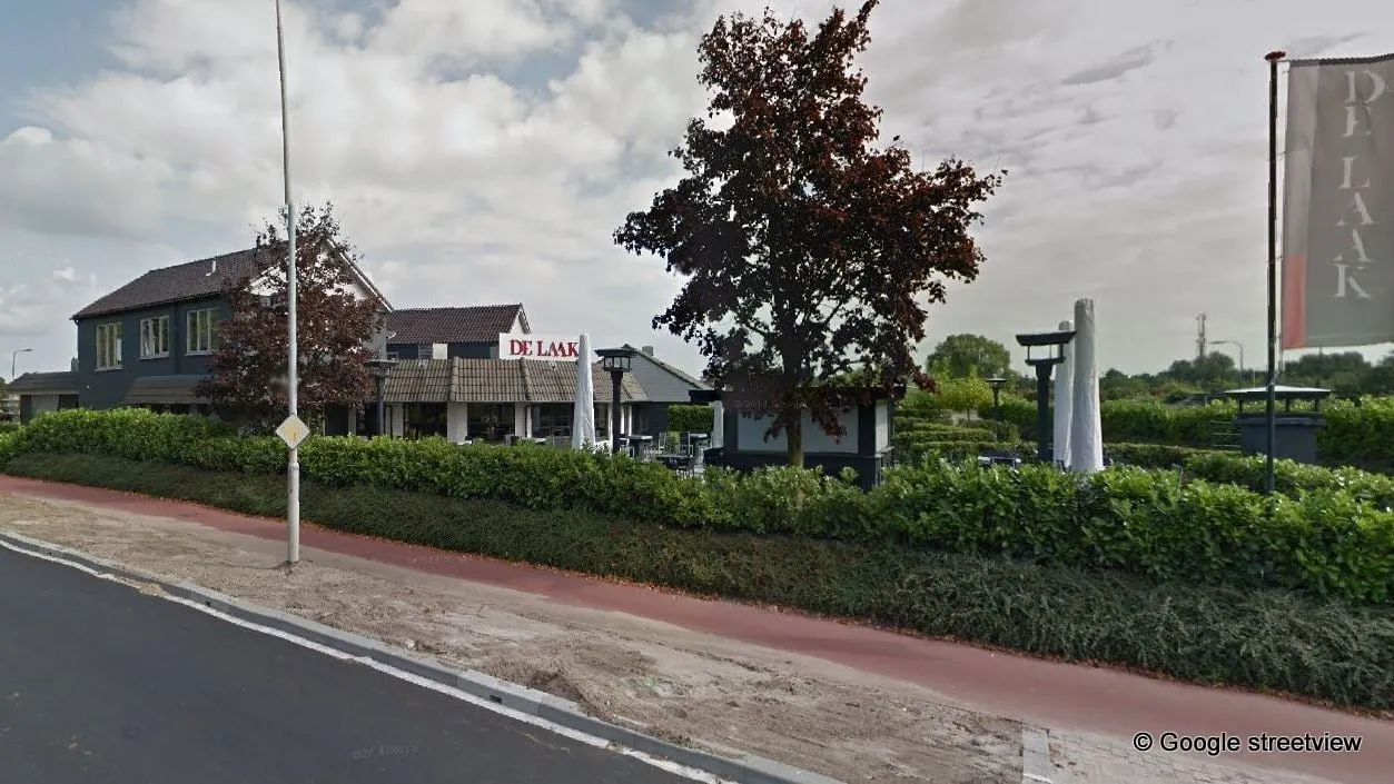 wvpb4pq759u71x7ox7htvimdt de laak 2