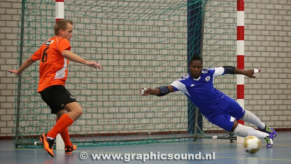 wvstudtjafgy8t7cyzaq2hh03 2013 10 13 zvv sparta 1