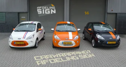 ww0cu6m4tba7sjg2o543g9dg5 144949