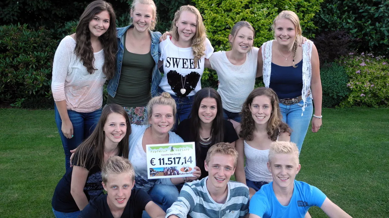 ww19akys4lms76yqb9n3lrqob 2014 06 11 corlaer college 1