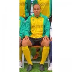 ww2e94mgq4tdc9tyuhaiy8l4n chad de jong