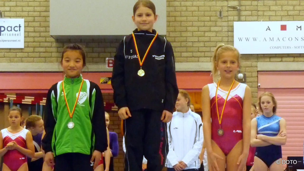 wwgpgklowaxcbpcoqywujrze7 2014 03 17 doto