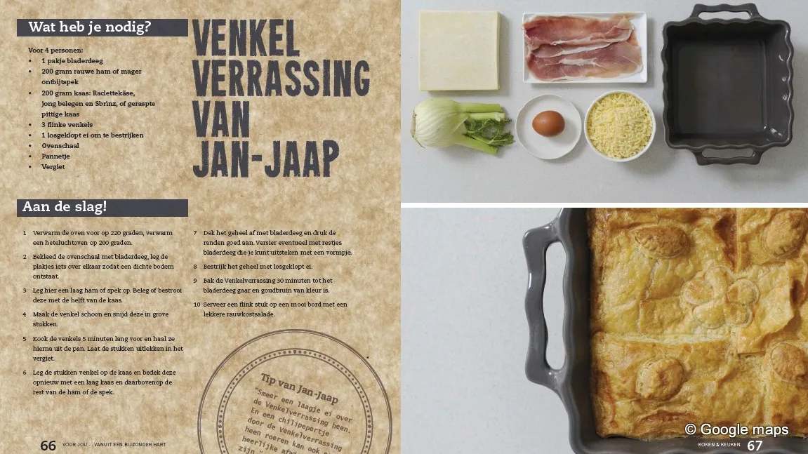 wwhgvxo28ppjtk3fsj03co8hf spread 5