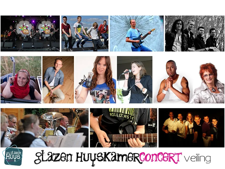 wymdu7ea4xogo50o6vlbcsj31 2013 10 15 collage huyskamer