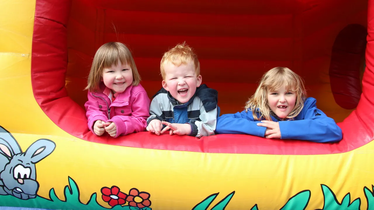 wyql6jp9rz1etzg6fnx03hon3 2013 05 27bast3