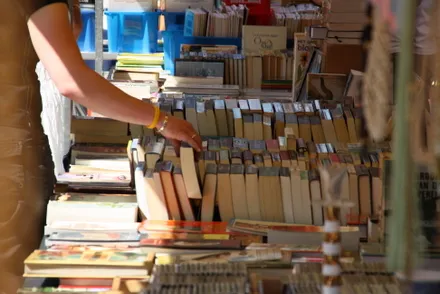 wystugfypaifvpyg9jkmrfqx9 57948