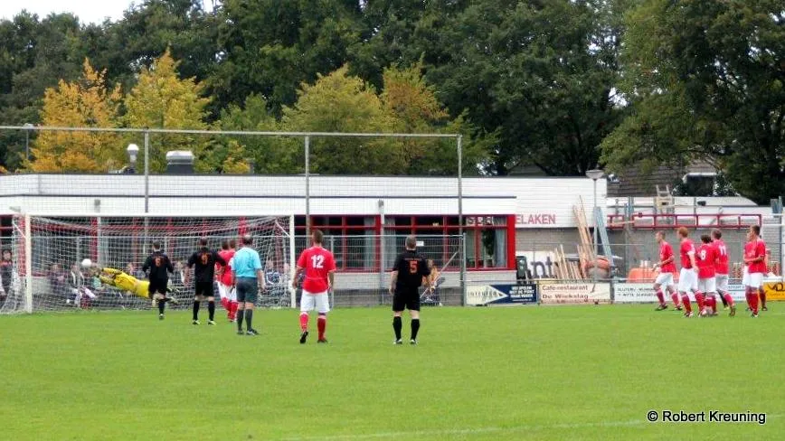 wyvnhqyirer8a8f0owp2w4pp3 2013 10 05 sc heoelaken2