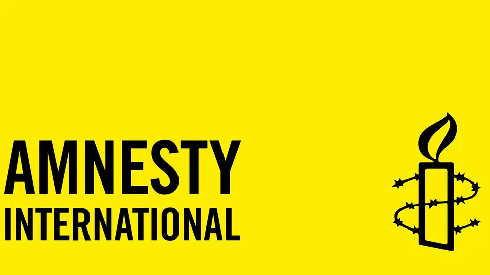 wyxlox9p7aynxd7ncdzbr9691 amnesty international