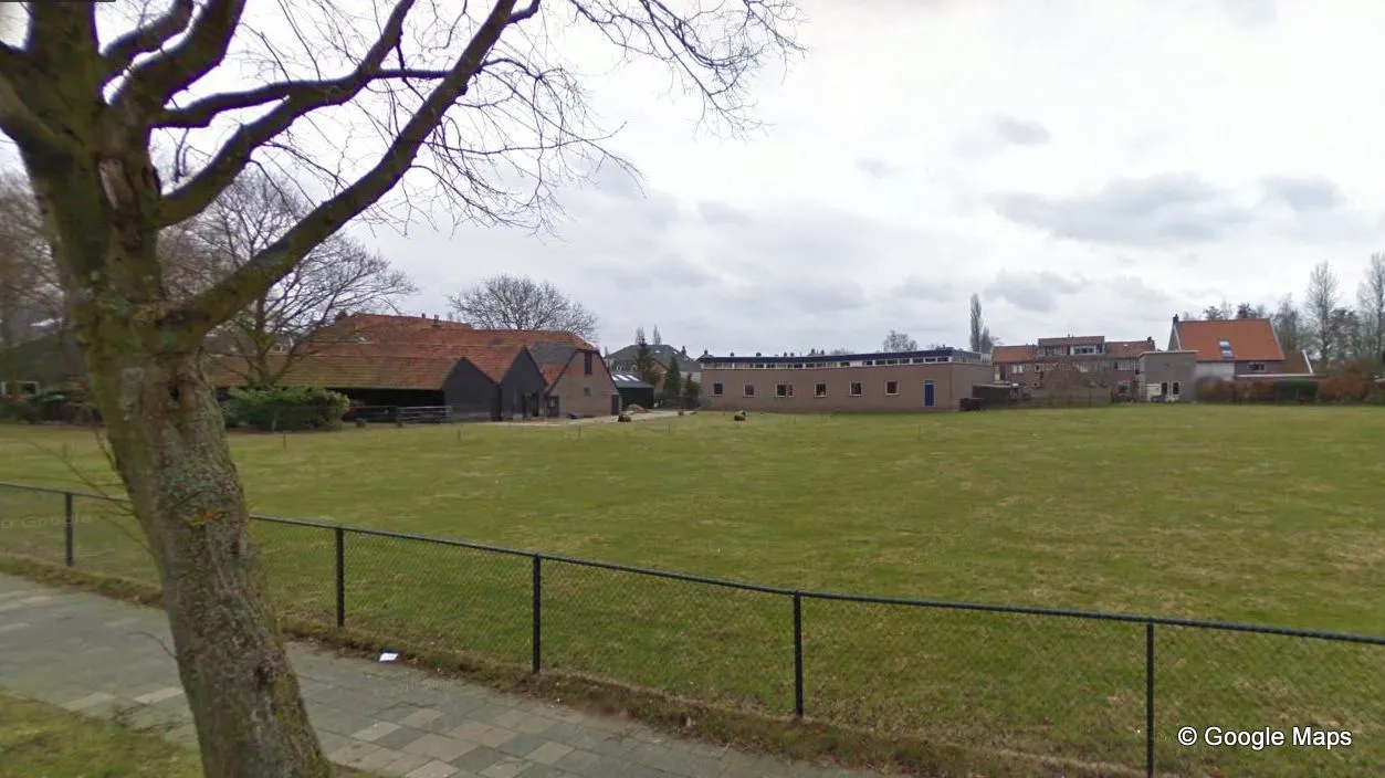 wzk81dzjytr7k4g2oopuqomyz 2013 10 31 colenbranderstraat