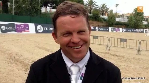 wzklawytpdxv1kpfsi6b5h4aw wouter jan vd schans