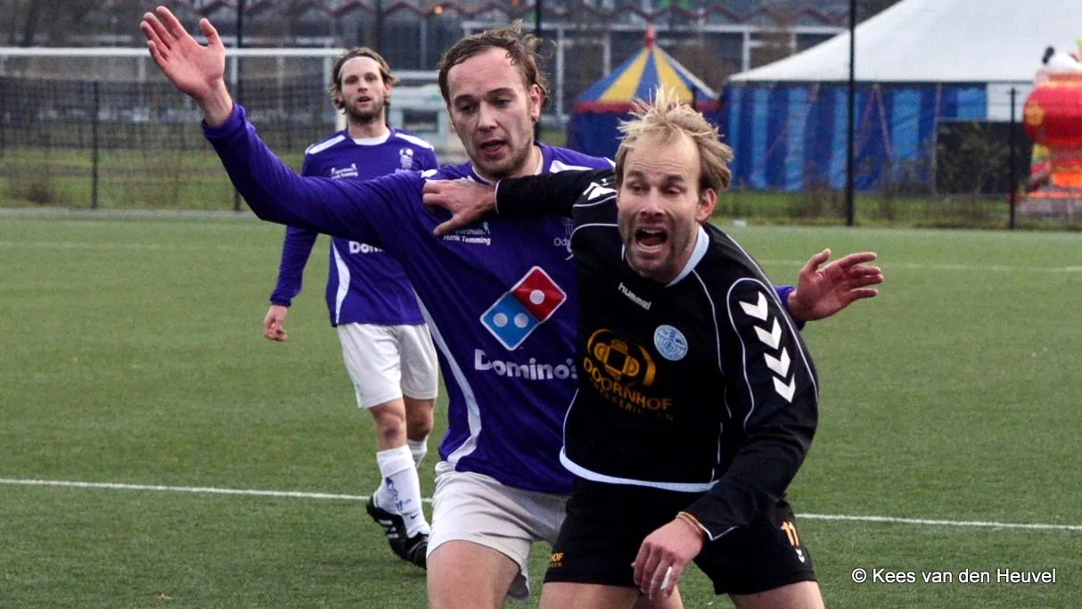 wztn4i80s9x012y9uyhirys3f 2014 12 13 veensche boys odysseus 13 12 guus1