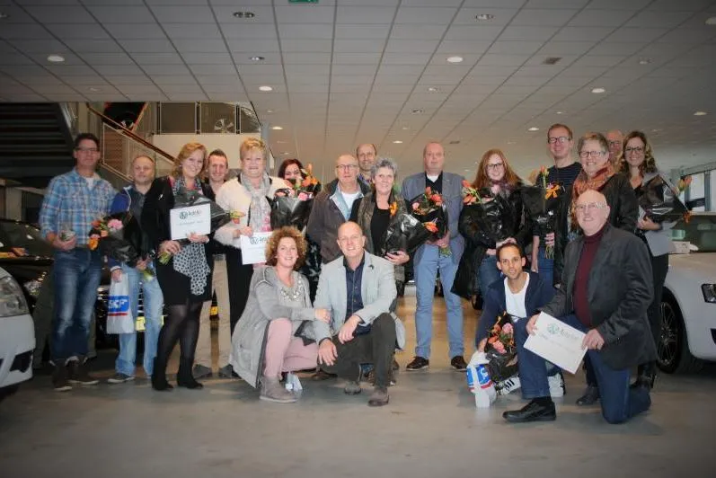 x09sshgtf3qfl3gmh54wwz3o5 2014 12 04 prijswinnaars auto nol