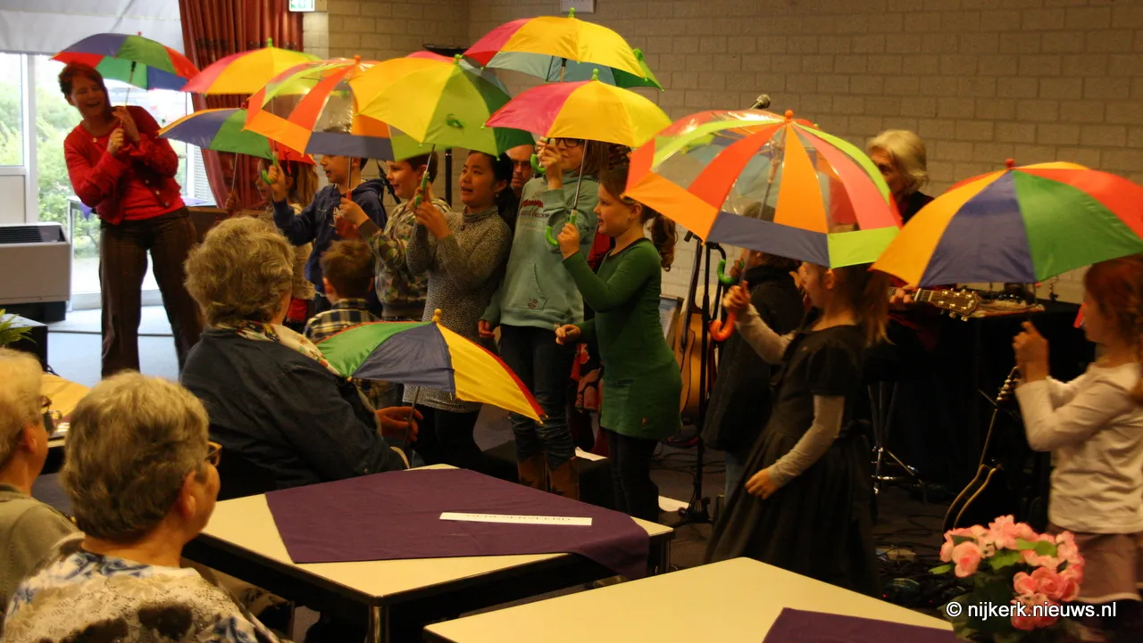 x0eaohsnq0tdtymnlzpwj5u4n 2014 01 22 ellyrikkert 2