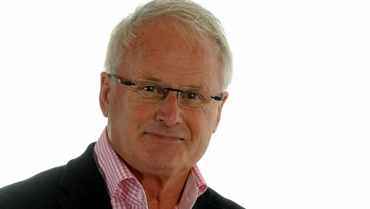 x0tcpcelixe81ckuqs51pzgmd 2013 06 10foppedehaan