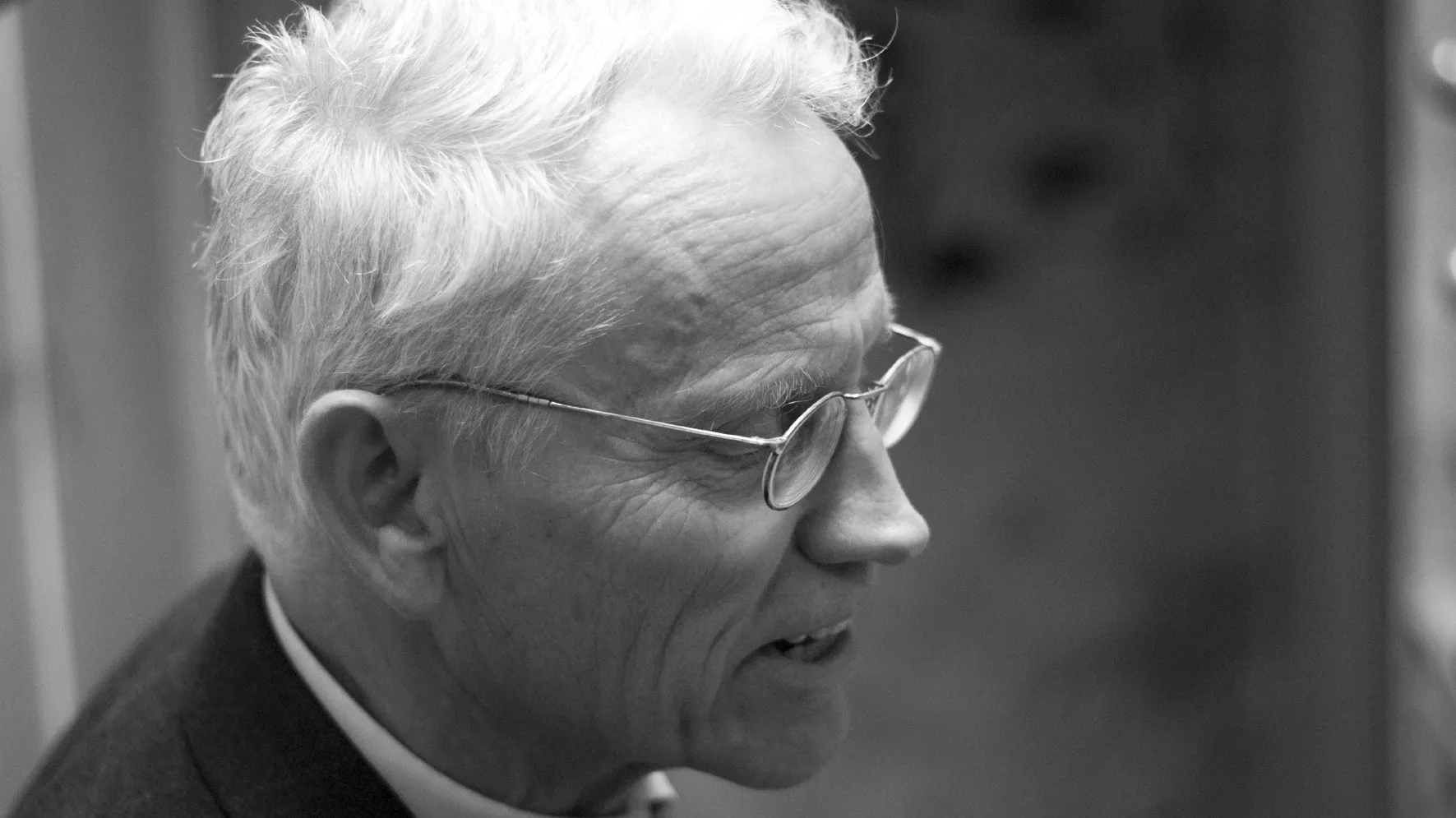 x0yfst83pfwmhrs6jj4e3lgxs 2014 08 01 beiaard k doornbos