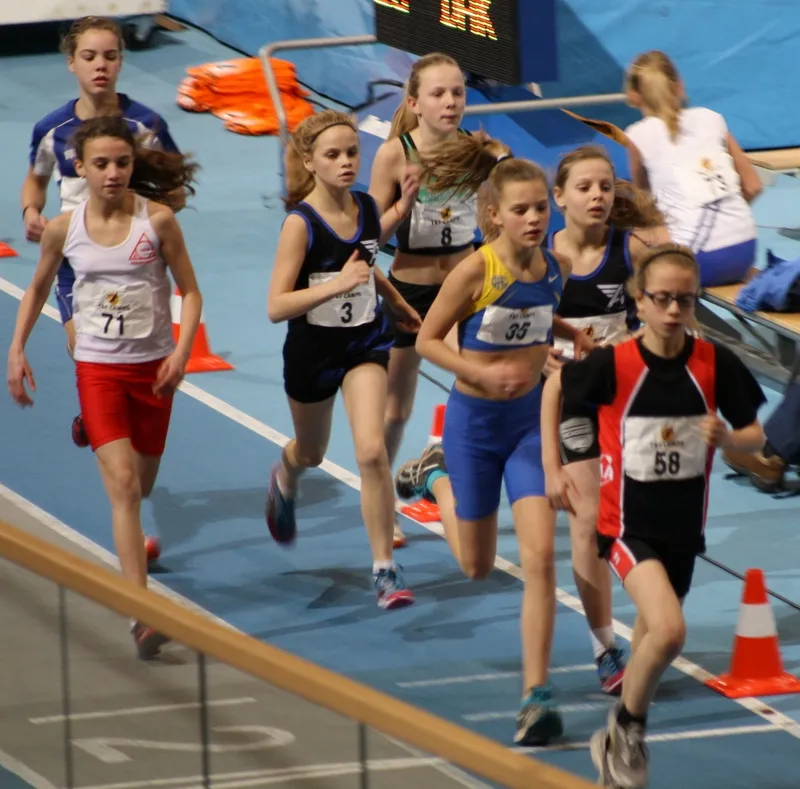 x1yidkq0rjc1t8xbns014jmef 204420