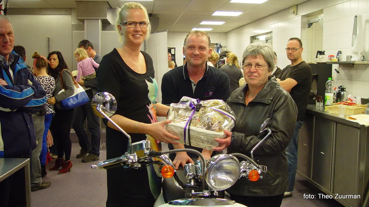 x2e84t4keap7flceify026rln 2013 10 27 toebast3