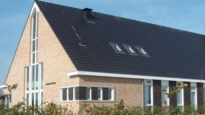 x2iqmit5amdfainbx017zzfyv 2014 06 09 hhg