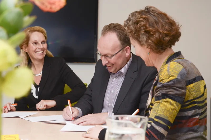 x2qf2m3figzj6osnt86xpvqs9 229223