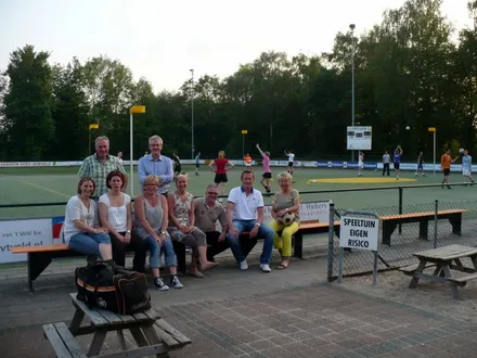 x3k5fsqu7lgg56ttwzdu4pr99 145610