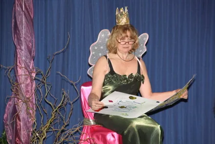 x3mzrjy74df9d635acw7e9n9f 128482